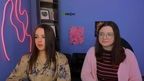 Mira online show from 04-16-26, 09:32