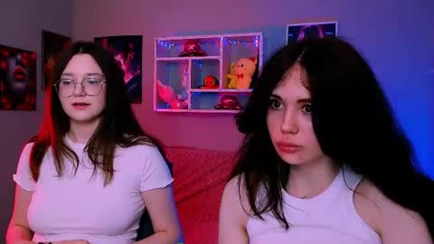 Snapshot of nymiraa chatting on 06-09-26, 07:14 Mira online show from 06-09-26, 07:14