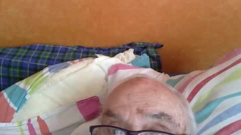Snapshot of nymouf chatting on 03-17-26, 02:42 nymouf online show from 03-17-26, 02:42