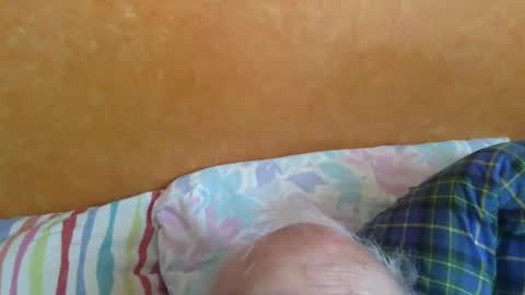Snapshot of nymouf chatting on 04-09-26, 02:55 nymouf online show from 04-09-26, 02:55