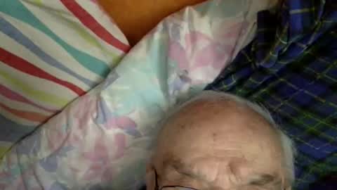 Snapshot of nymouf chatting on 05-07-26, 01:38 nymouf online show from 05-07-26, 01:38