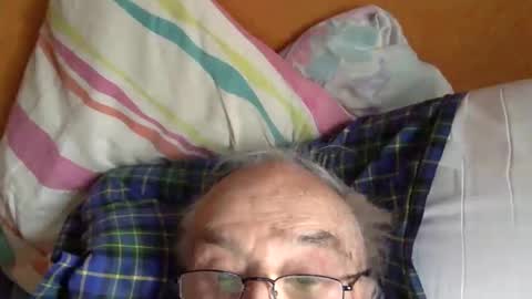 Snapshot of nymouf chatting on 05-08-26, 02:00 nymouf online show from 05-08-26, 02:00