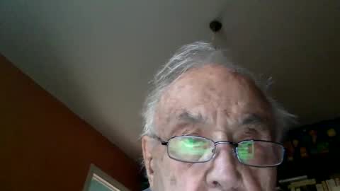Snapshot of nymouf chatting on 05-25-26, 06:08 nymouf online show from 05-25-26, 06:08