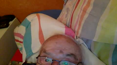 Snapshot of nymouf chatting on 05-30-26, 03:20 nymouf online show from 05-30-26, 03:20