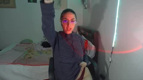 Frida online show from 01-15-26, 09:14