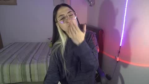 Frida online show from 04-01-26, 05:30