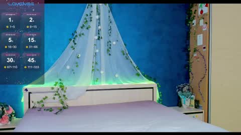 Snapshot of nymphalean chatting on 03-11-25, 07:14 Kat online show from 03-11-25, 07:14
