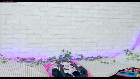 Kat online show from 02-06-26, 05:49