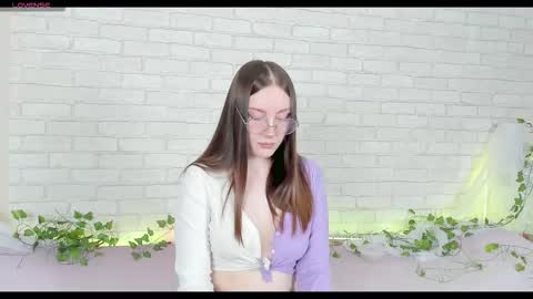 Kat online show from 02-19-26, 10:55