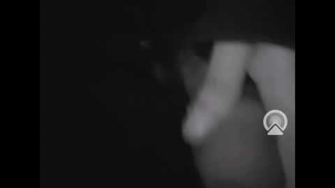 nympham online show from 04-05-26, 04:31