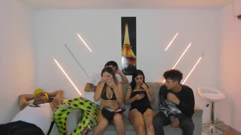 Snapshot of nympho_nathy_sophi chatting on 02-14-26, 01:30 nympho_nathy_sophi online show from 02-14-26, 01:30