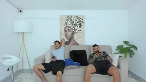 nympho_nathy_sophi online show from 04-30-26, 01:28