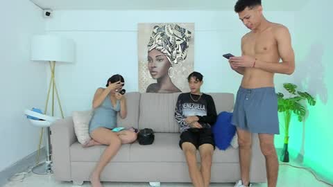 nympho_nathy_sophi online show from 05-02-26, 02:11