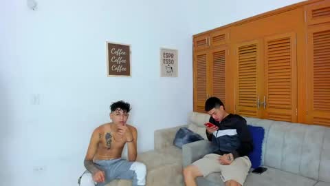 nympho_nathy_sophi online show from 05-09-26, 01:49