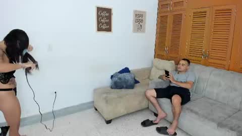 nympho_nathy_sophi online show from 06-13-26, 12:58