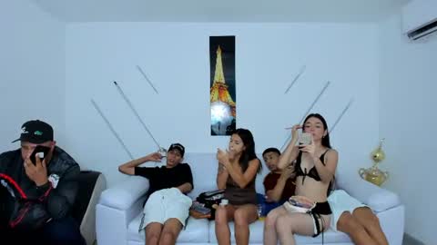 nympho_nathy_sophi online show from 06-16-26, 01:03