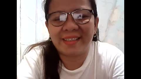 I am your angel online show from 12-05-24, 08:33