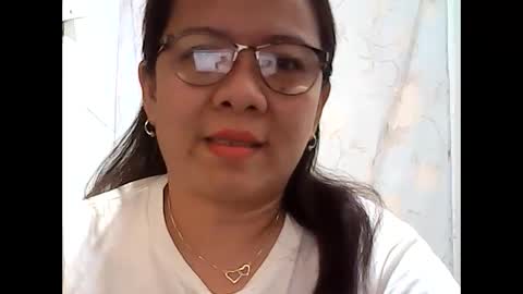I am your angel online show from 12-05-24, 12:44