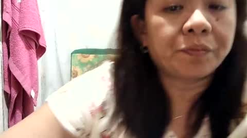 I am your angel online show from 12-09-24, 06:45