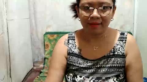 I am your angel online show from 12-12-24, 01:32