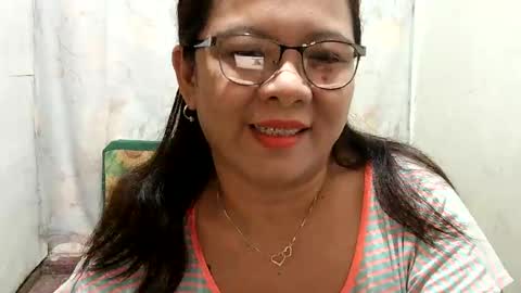 I am your angel online show from 12-13-24, 12:09