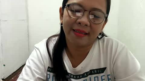 I am your angel online show from 01-13-25, 06:27