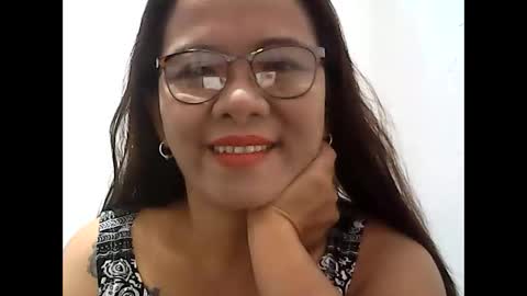 I am your angel online show from 01-20-25, 06:42