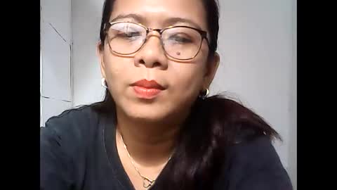 I am your angel online show from 02-11-25, 01:10