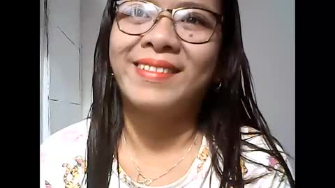 I am your angel online show from 02-11-25, 05:37