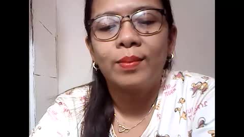 I am your angel online show from 02-11-25, 11:21