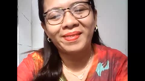 I am your angel online show from 02-13-25, 12:35