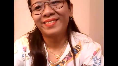 I am your angel online show from 02-15-25, 01:21
