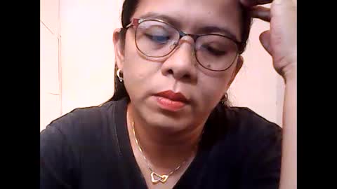 I am your angel online show from 02-18-25, 06:04