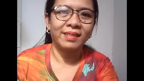 I am your angel online show from 02-19-25, 12:35