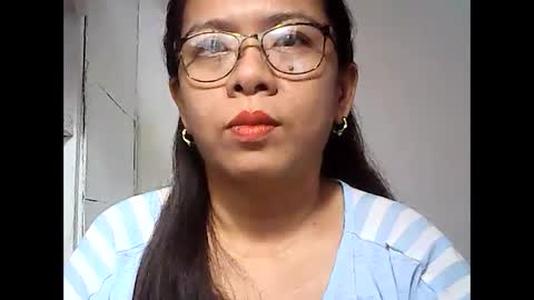 I am your angel online show from 02-19-25, 11:25