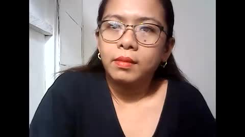 I am your angel online show from 02-21-25, 05:56