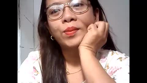 I am your angel online show from 02-22-25, 04:18