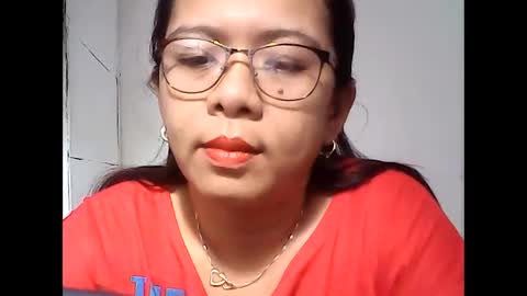 I am your angel online show from 02-23-25, 11:36