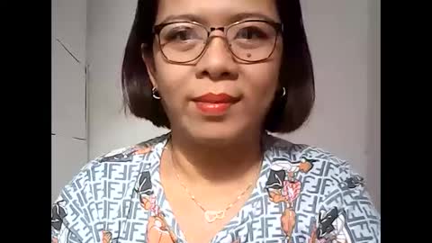 I am your angel online show from 02-25-25, 12:25