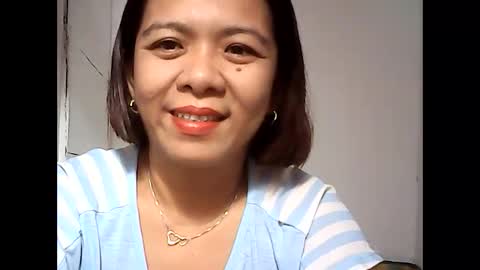 I am your angel online show from 02-26-25, 06:26