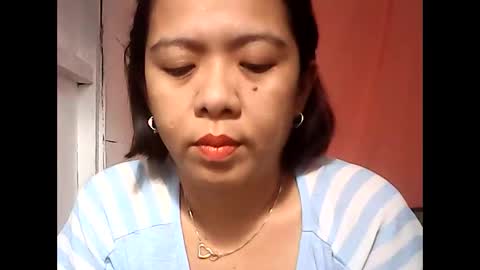 I am your angel online show from 02-26-25, 11:48