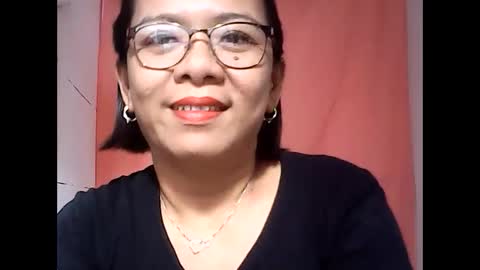 I am your angel online show from 02-28-25, 05:04