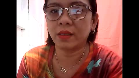 I am your angel online show from 03-03-25, 06:59