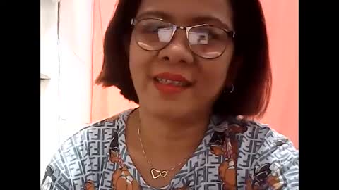I am your angel online show from 03-04-25, 11:00