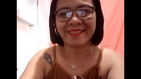 I am your angel online show from 03-05-25, 05:18