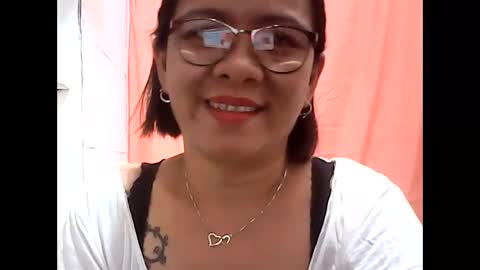 I am your angel online show from 03-08-25, 08:44