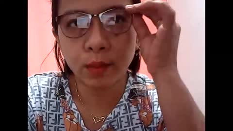 I am your angel online show from 03-09-25, 11:03