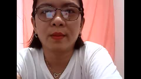 I am your angel online show from 03-10-25, 05:11