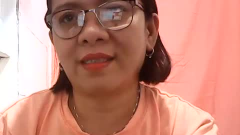 I am your angel online show from 03-11-25, 06:53