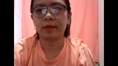 I am your angel online show from 03-12-25, 12:10